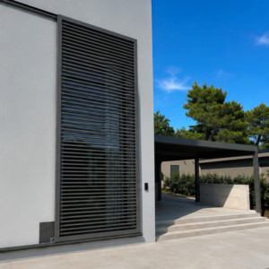 sliding-panel-xl-2 sliding-panel-xl-2