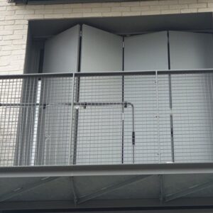 soltec-folding-shutters-fpc-q40-ms1 soltec-folding-shutters-fpc-q40-ms1