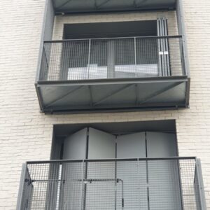 soltec-folding-shutters-fpc-q40-ms2 soltec-folding-shutters-fpc-q40-ms2
