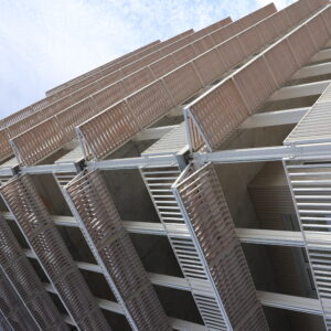 soltec-lifting-shutters-lps-60-v50-w_ref-canope1 Soltec Lifting Shutters Lps 60 V50 W Ref Canope1