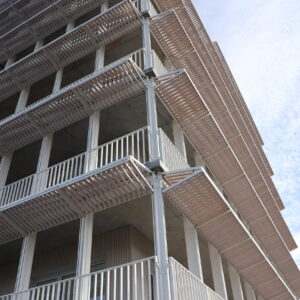 soltec-lifting-shutters-lps-60-v50-w_ref-canope1
