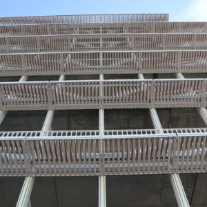 soltec-lifting-shutters-lps-60-v50-w_ref-canope2 Soltec Lifting Shutters Lps 60 V50 W Ref Canope2