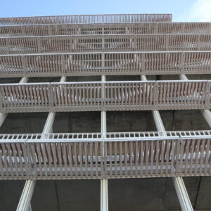 soltec-lifting-shutters-lps-60-v50-w_ref-canope2