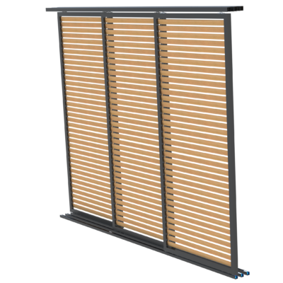 sph-l50-l-h45-w-3l-closed sph-l50-l-h45-w-3l-closed