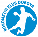 Rokometni klub Dobova
